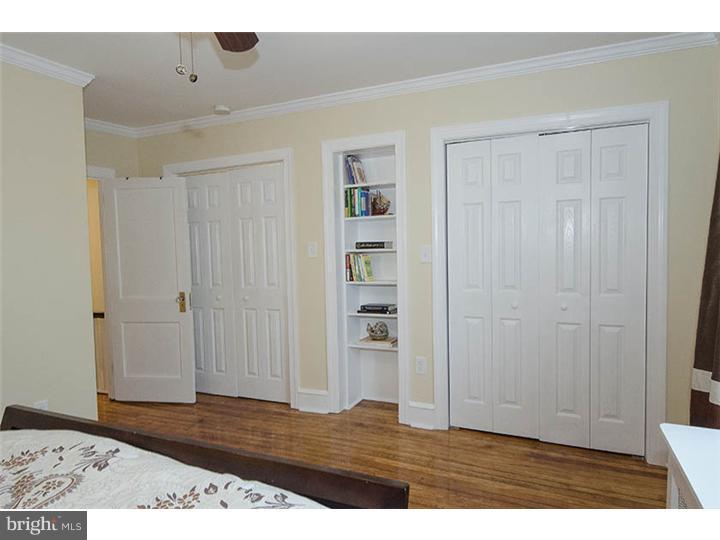 362 Morris Road Wayne, PA 19087 - Photo 15 of 24 Bedroom - Main