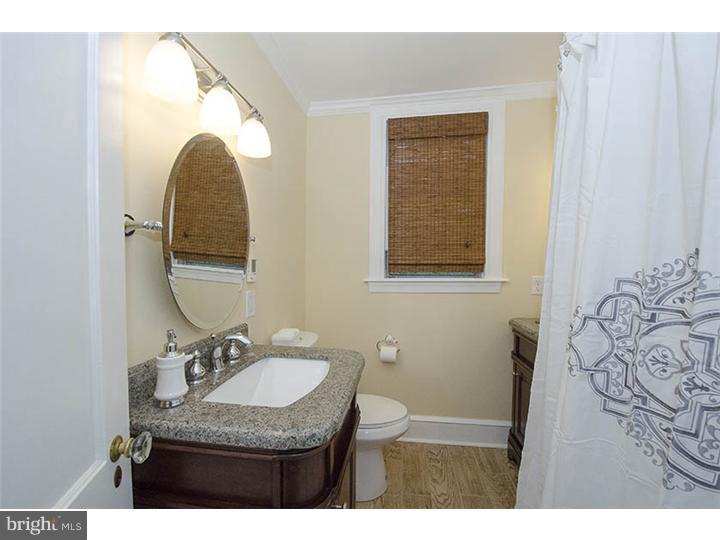 362 Morris Road Wayne, PA 19087 - Photo 16 of 24 Bathroom
