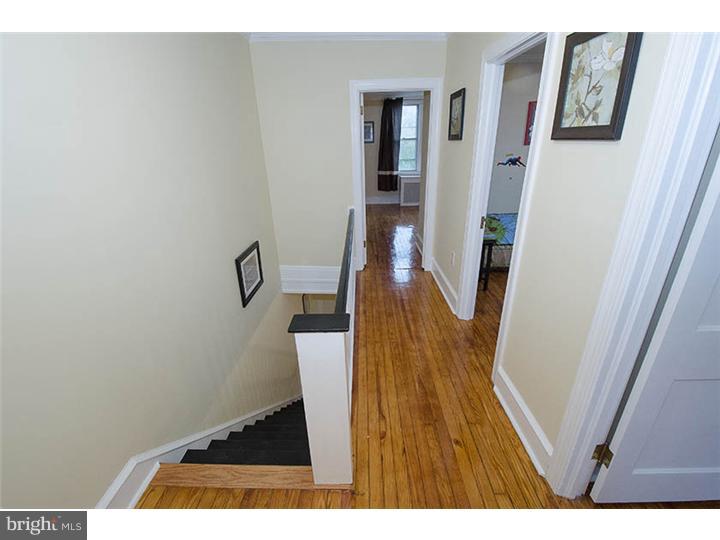 362 Morris Road Wayne, PA 19087 - Photo 20 of 24 Hallway