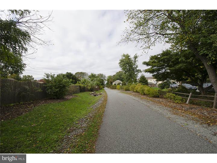 362 Morris Road Wayne, PA 19087 - Photo 24 of 24 Nearby Park