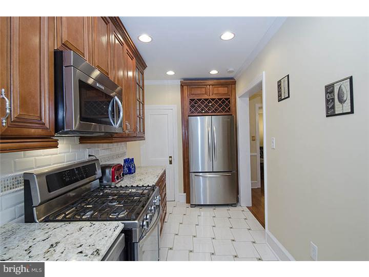 362 Morris Road Wayne, PA 19087 - Photo 8 of 24 Kitchen