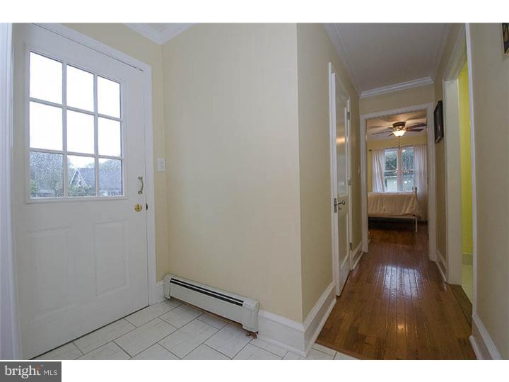 362 Morris Road Wayne, PA 19087 - Photo 9 of 24 Mud Room