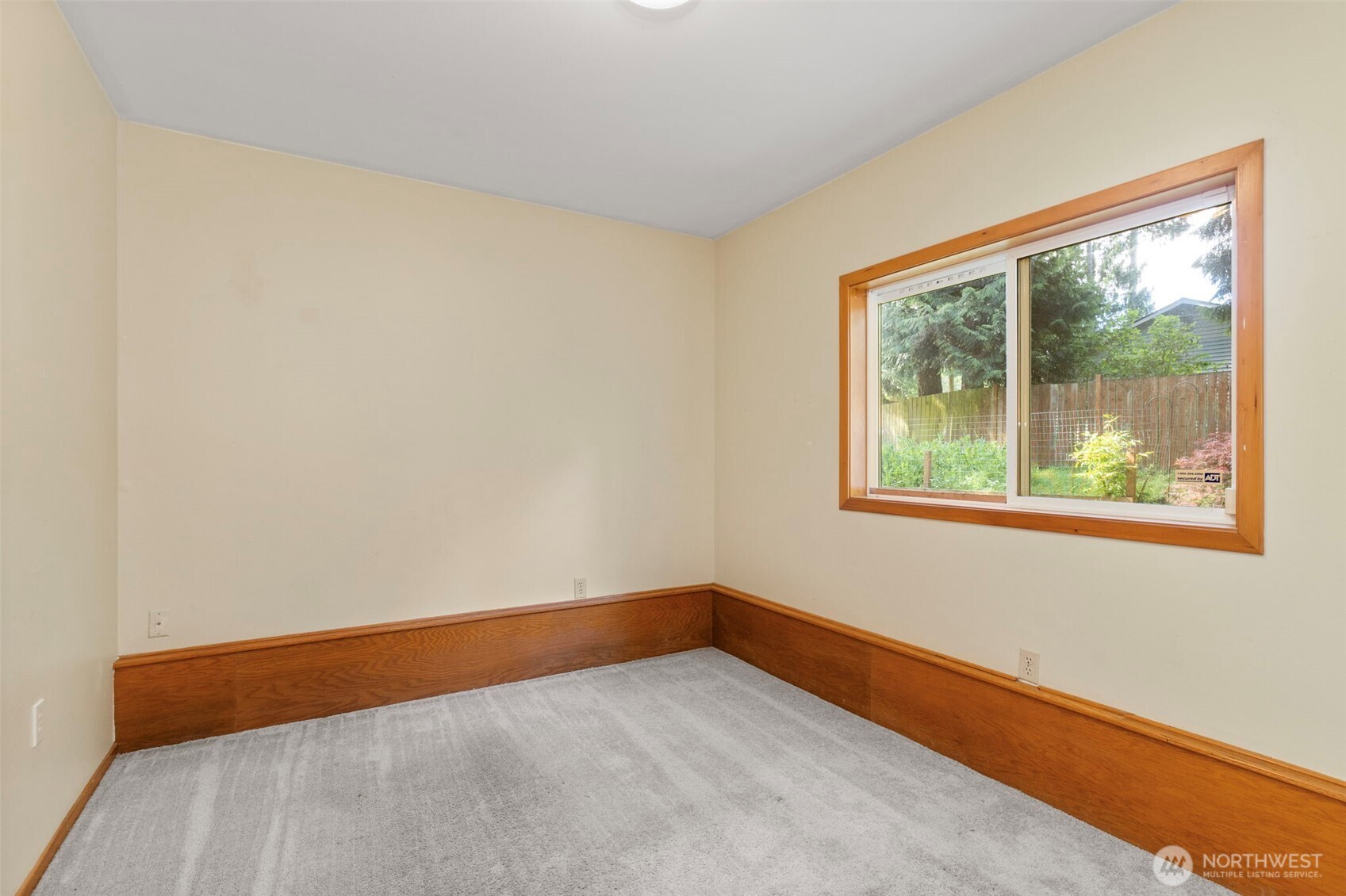 38 Brighton Street Port Hadlock, WA 98339 - Photo 18 of 35