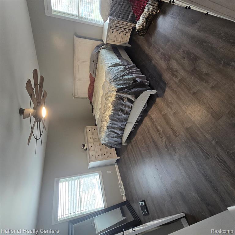 13477 South Horrell Road Fenton, MI 48430 - Photo 9 of 30