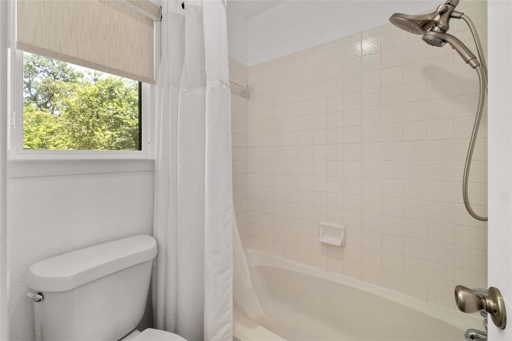 7602 Banpass Lane Austin, TX 78736 - Photo 21 of 32