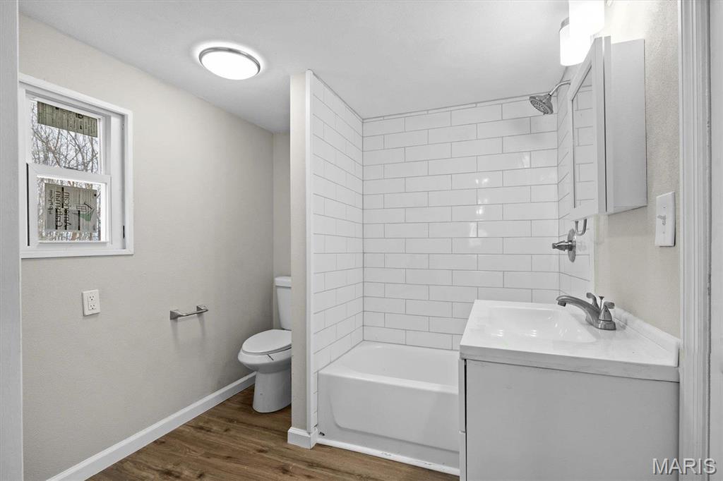 9718 Loos Road Marine, IL 62061 - Photo 15 of 31