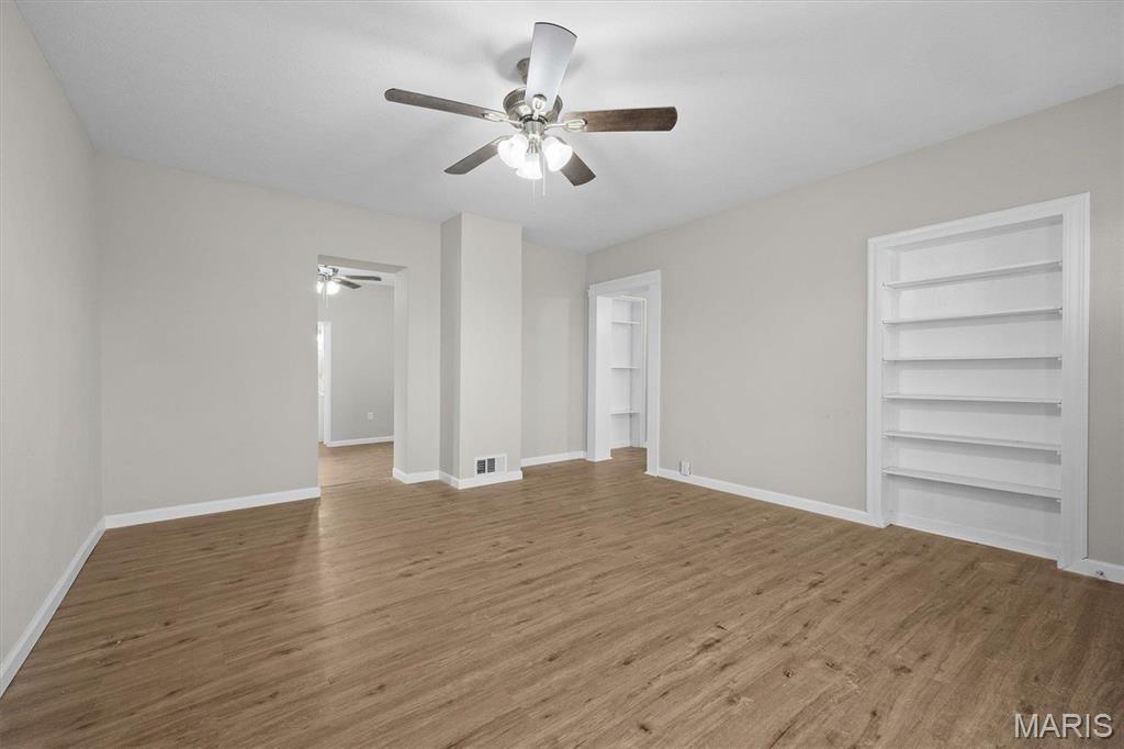 9718 Loos Road Marine, IL 62061 - Photo 4 of 31