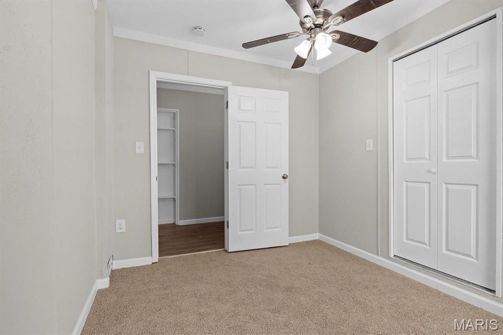 9718 Loos Road Marine, IL 62061 - Photo 7 of 31