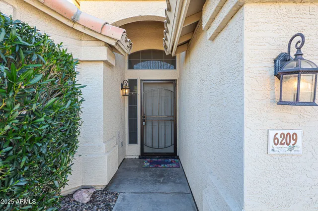 a view of a bathroom with toilet