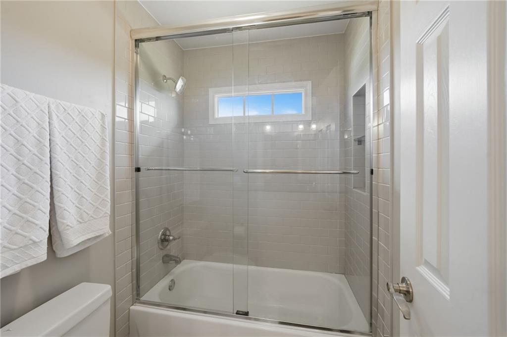 140 Red Gate Lakes Drive Canton, GA 30115 - Photo 38 of 92