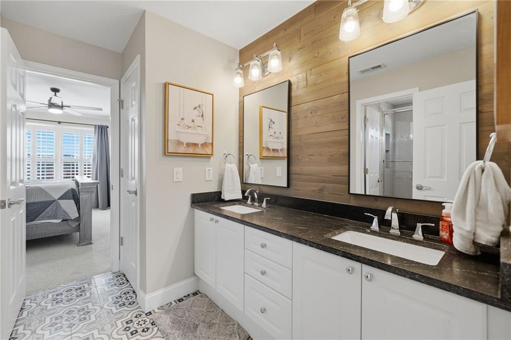 140 Red Gate Lakes Drive Canton, GA 30115 - Photo 39 of 92