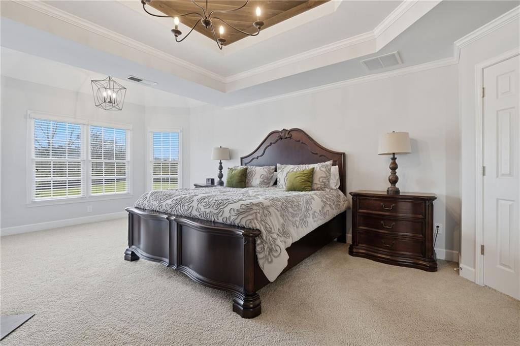 140 Red Gate Lakes Drive Canton, GA 30115 - Photo 43 of 92