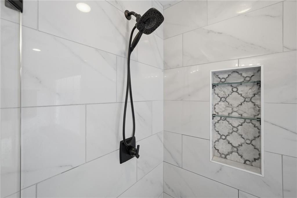 140 Red Gate Lakes Drive Canton, GA 30115 - Photo 49 of 92