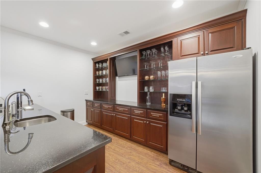 140 Red Gate Lakes Drive Canton, GA 30115 - Photo 61 of 92