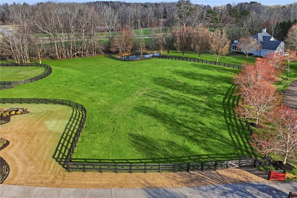 140 Red Gate Lakes Drive Canton, GA 30115 - Photo 84 of 92