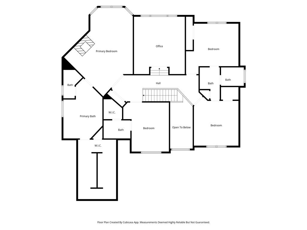 140 Red Gate Lakes Drive Canton, GA 30115 - Photo 90 of 92