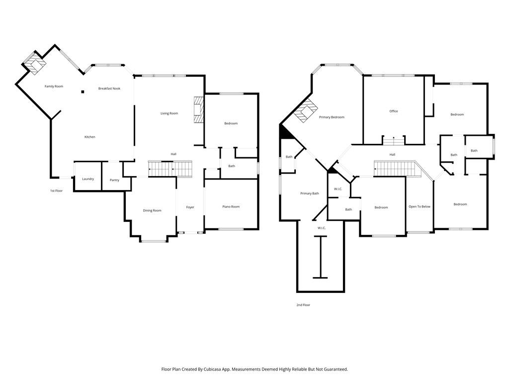 140 Red Gate Lakes Drive Canton, GA 30115 - Photo 91 of 92