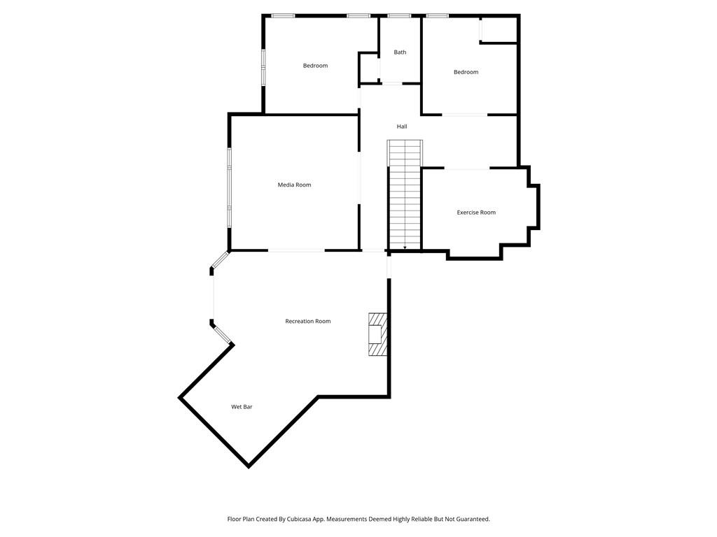 140 Red Gate Lakes Drive Canton, GA 30115 - Photo 92 of 92