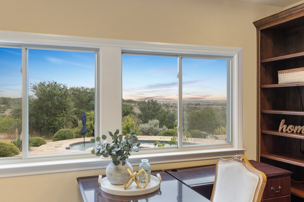 1900 Byrd Ranch Road Johnson City, TX 78636 - Photo 12 of 39