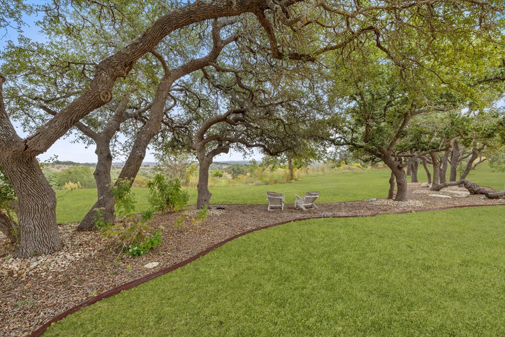 1900 Byrd Ranch Road Johnson City, TX 78636 - Photo 20 of 39