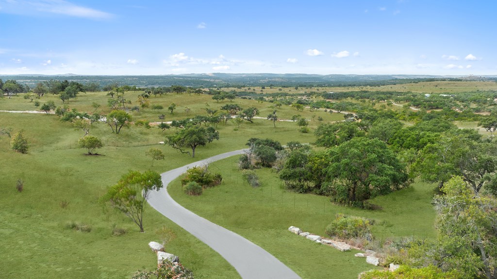 1900 Byrd Ranch Road Johnson City, TX 78636 - Photo 5 of 39