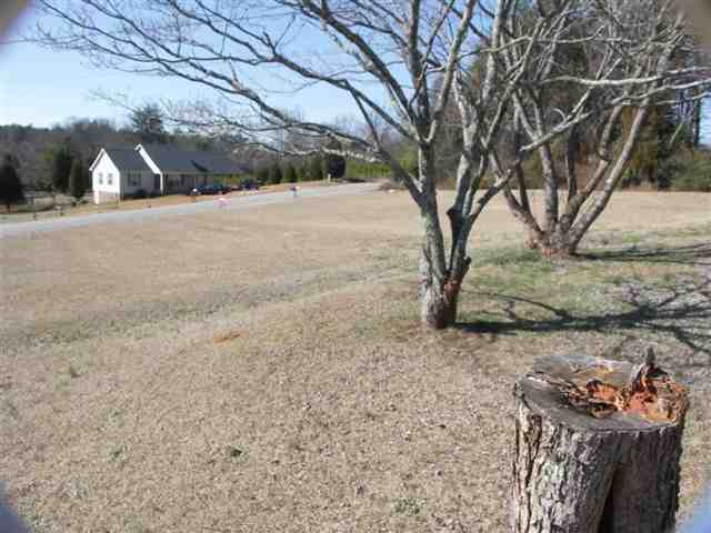 1875 Ballenger Road Wellford, SC 29385 - Photo 3 of 15