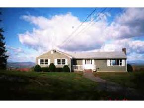 330 Liberty Hill Road Gilford, NH 03249 - Photo 1 of 2 Gallery Image 1