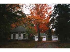 330 Liberty Hill Road Gilford, NH 03249 - Photo 2 of 2 Gallery Image 2