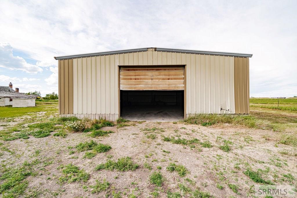 546 East 3000 Road North Rexburg, ID 83440 - Photo 42 of 44