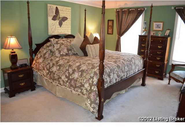 7707 Wolfpen Ridge Drive Prospect, KY 40059 - Photo 12 of 24 Additional Photo