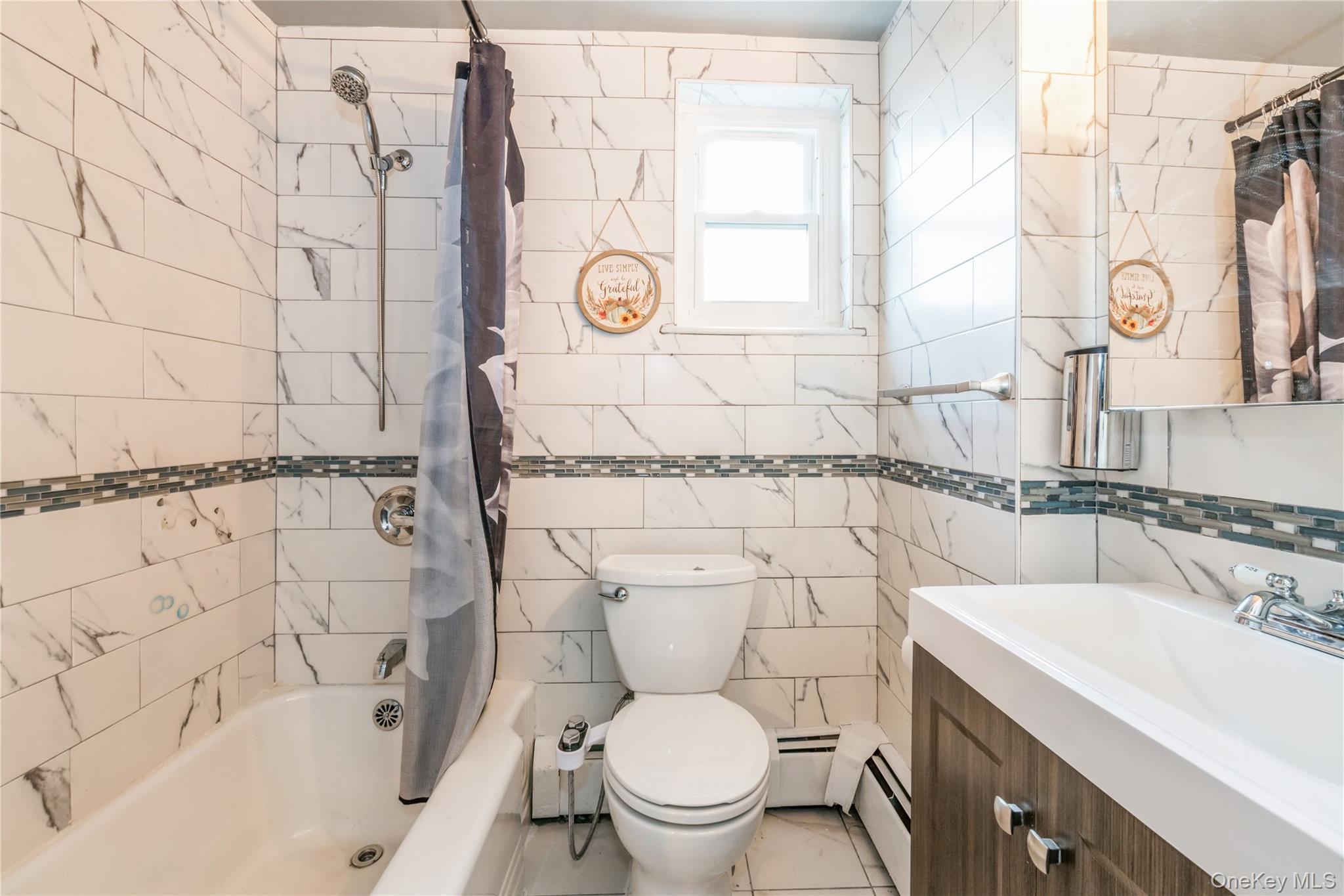 150-67 Village Road, Unit 57A Queens, NY 11432 - Photo 16 of 20