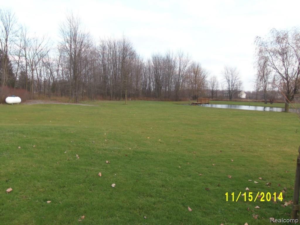 100_1751.jpg