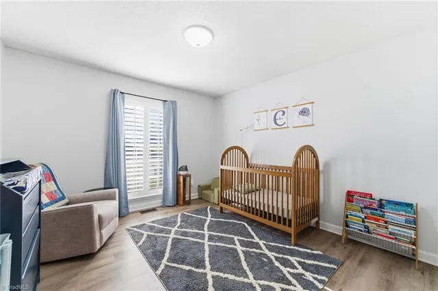 $369,900 | 7640 Abington Drive, Kernersville, NC 27284