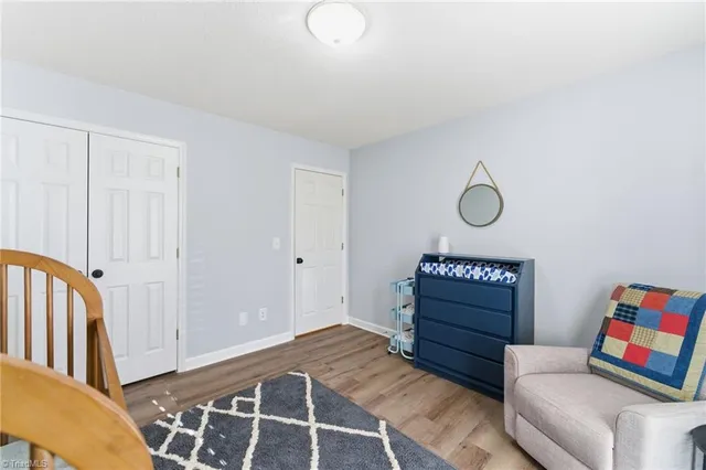 $369,900 | 7640 Abington Drive, Kernersville, NC 27284