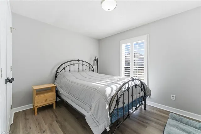 $369,900 | 7640 Abington Drive, Kernersville, NC 27284