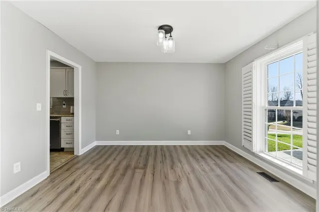 $369,900 | 7640 Abington Drive, Kernersville, NC 27284