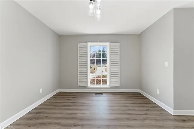 $369,900 | 7640 Abington Drive, Kernersville, NC 27284