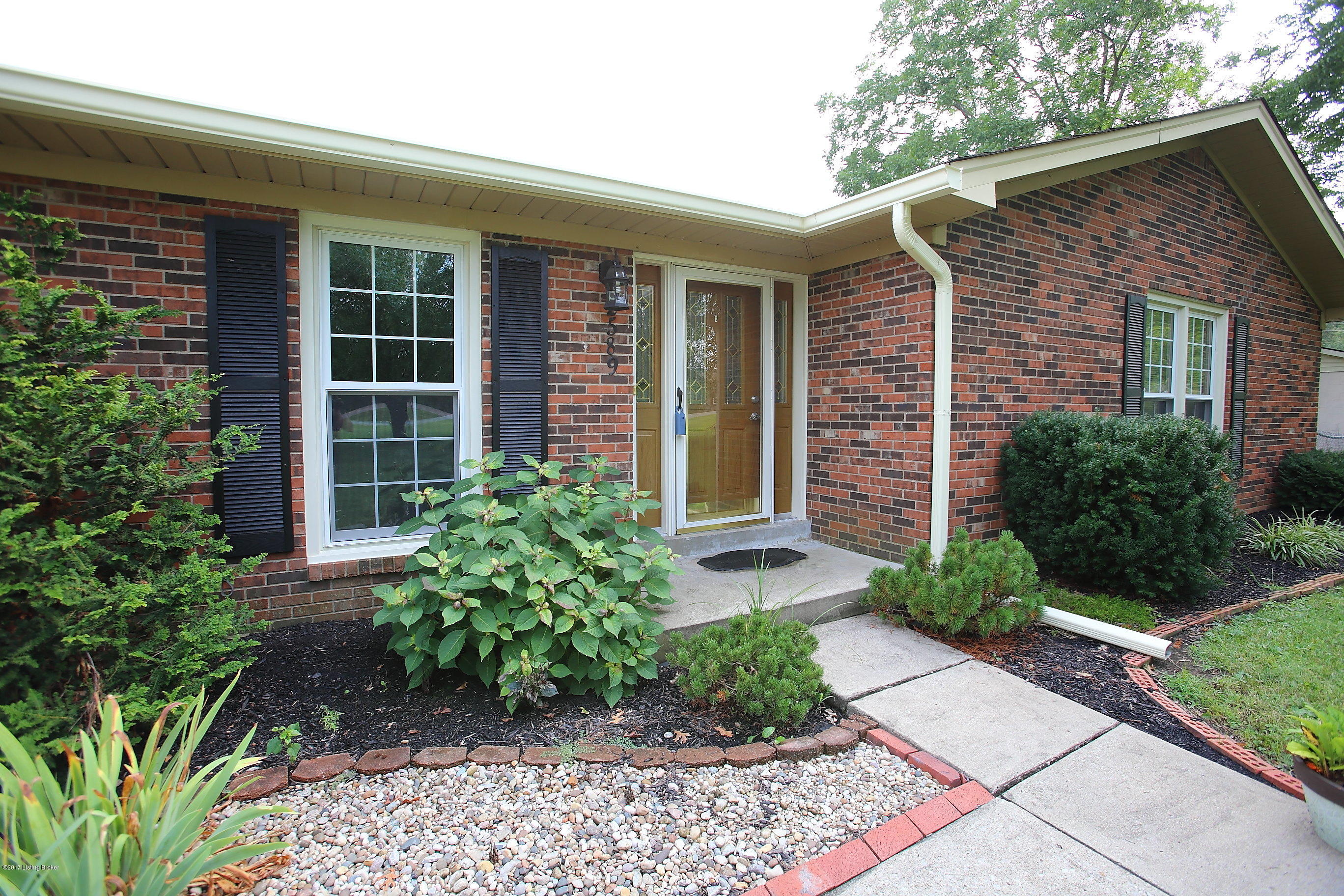 2589 Raymond Road Shepherdsville, KY 40165 - Photo 54 of 54 IMG_6611