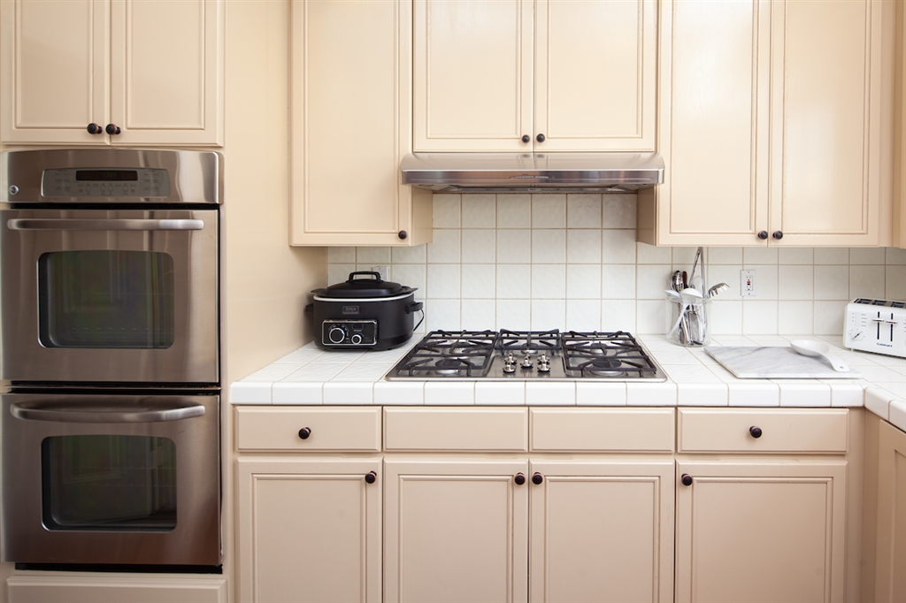 5829 Ranch View Road Oceanside, CA 92057 - Photo 12 of 25