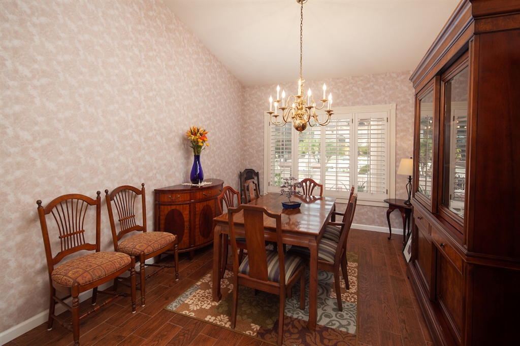 5829 Ranch View Road Oceanside, CA 92057 - Photo 14 of 25