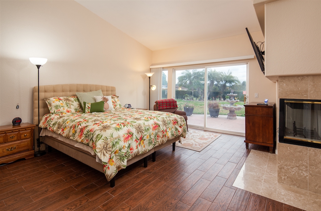 5829 Ranch View Road Oceanside, CA 92057 - Photo 15 of 25