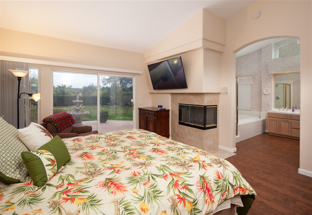 5829 Ranch View Road Oceanside, CA 92057 - Photo 16 of 25