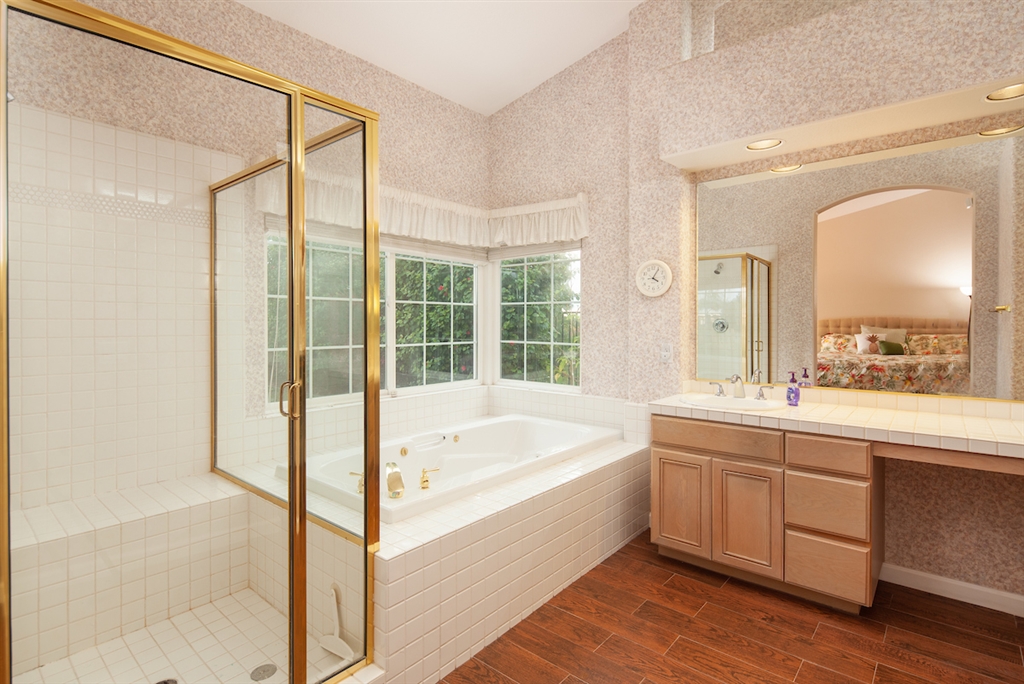 5829 Ranch View Road Oceanside, CA 92057 - Photo 17 of 25