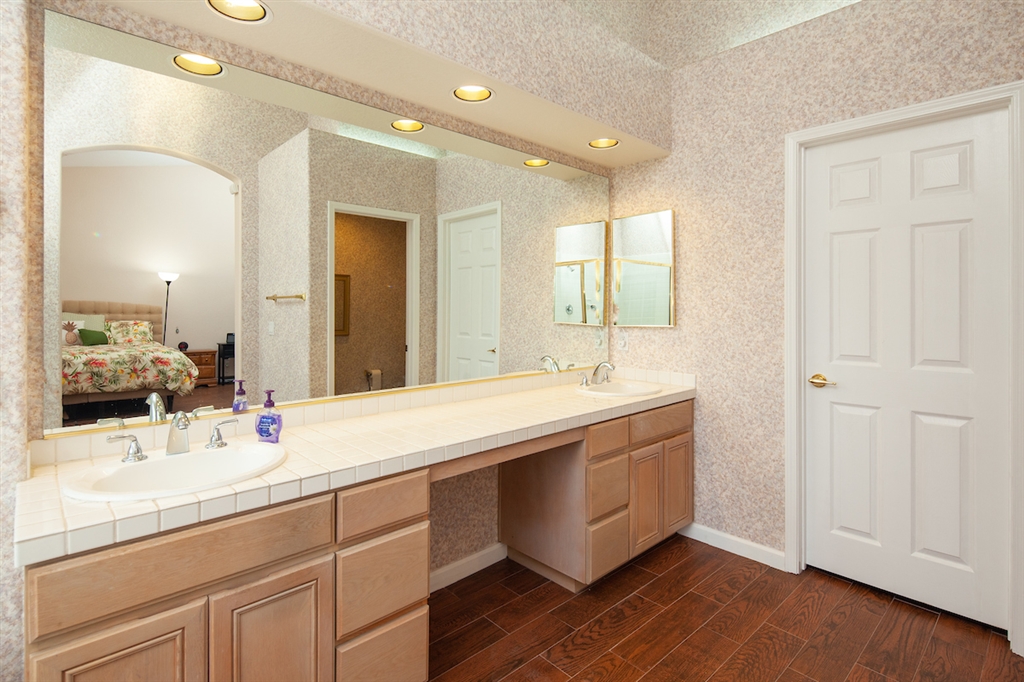 5829 Ranch View Road Oceanside, CA 92057 - Photo 18 of 25