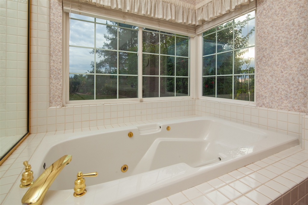 5829 Ranch View Road Oceanside, CA 92057 - Photo 19 of 25