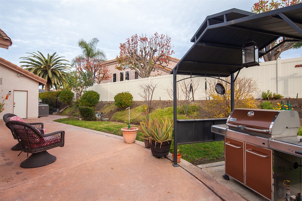 5829 Ranch View Road Oceanside, CA 92057 - Photo 20 of 25