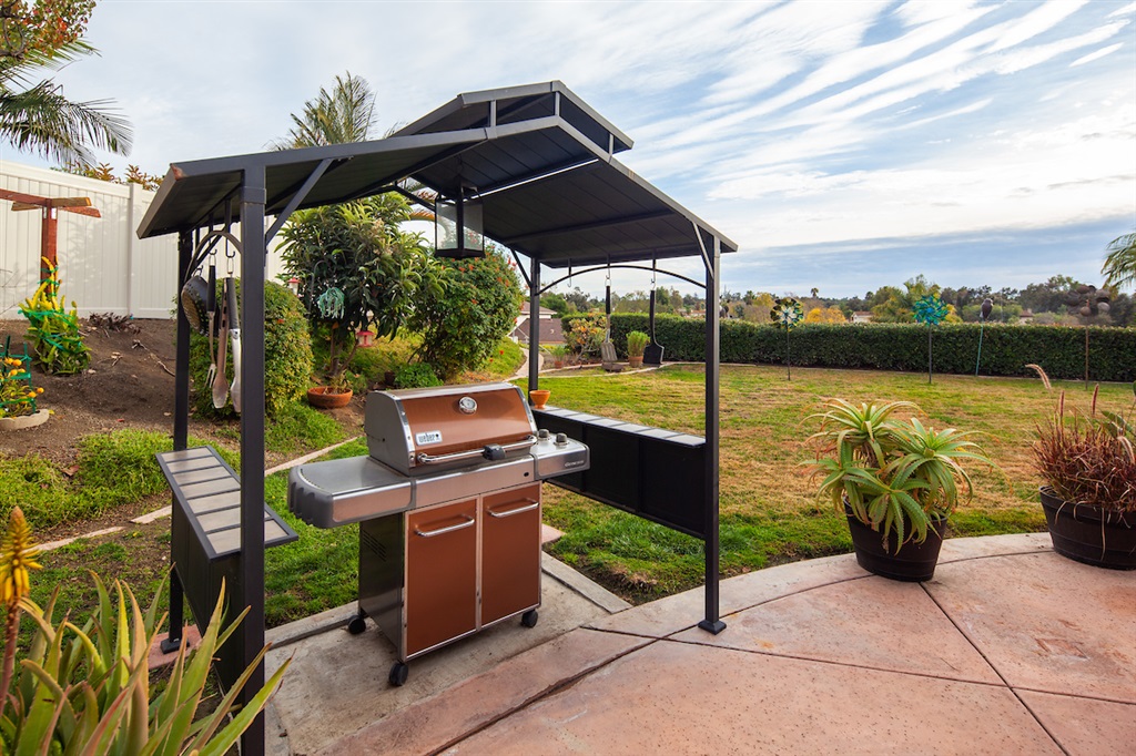 5829 Ranch View Road Oceanside, CA 92057 - Photo 21 of 25