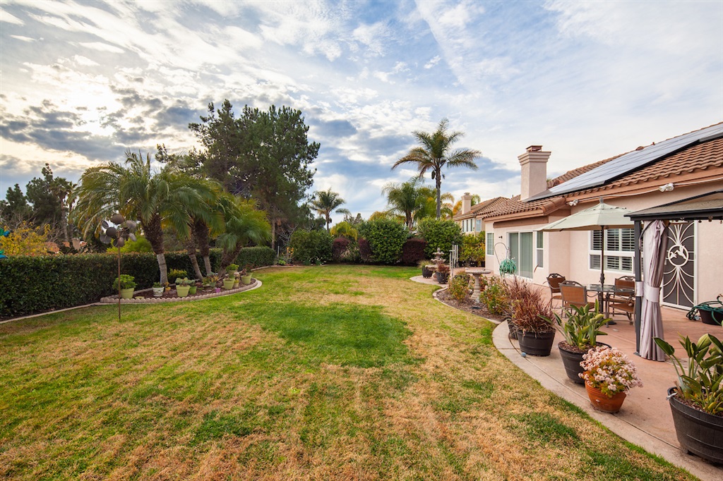 5829 Ranch View Road Oceanside, CA 92057 - Photo 24 of 25