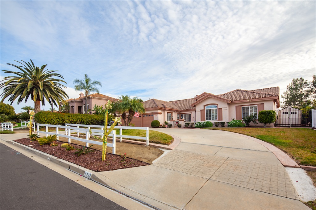 5829 Ranch View Road Oceanside, CA 92057 - Photo 25 of 25