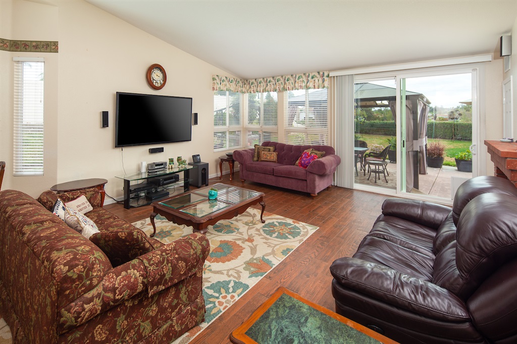 5829 Ranch View Road Oceanside, CA 92057 - Photo 4 of 25